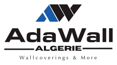 AdaWall Algérie